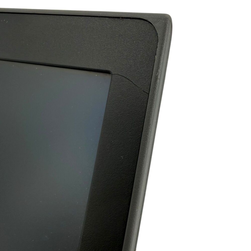 Lenovo Chromebook 100e 1st Gen WIFI 4GB RAM 16GB HD Black [81ER000GUS] - Picture 12 of 15